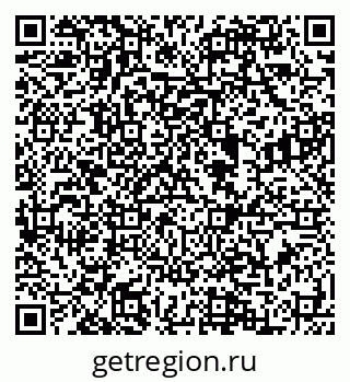 79088594333