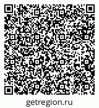 79088594334