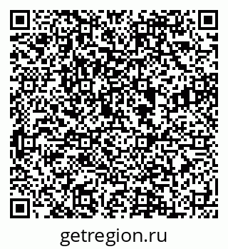 79088594336