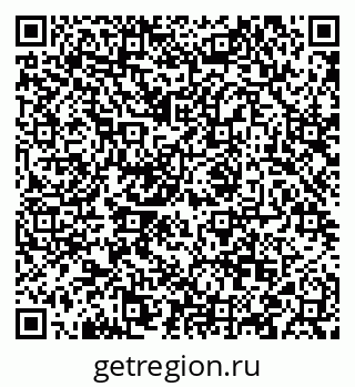 79088594338
