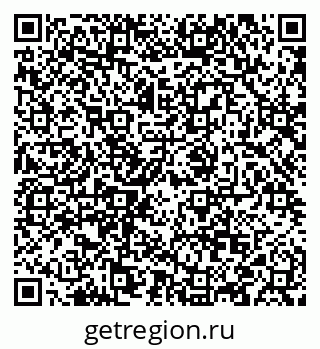 79088594340