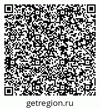 79088594341
