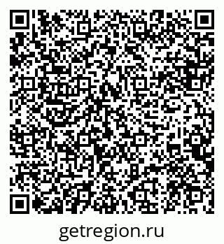 79088594342