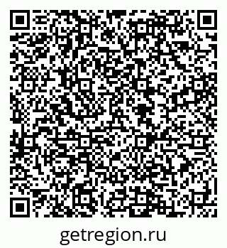79088594344