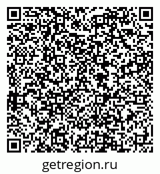 79088594347