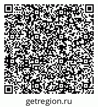 79088594348
