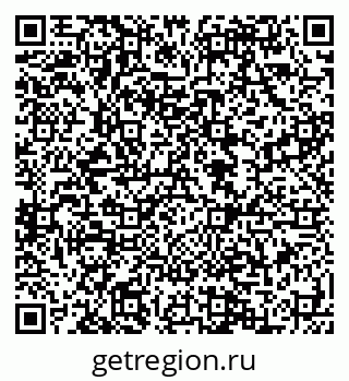 79088594349