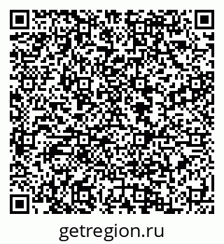 79088594350