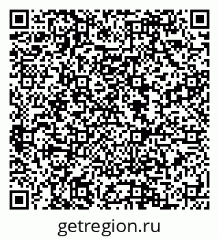 79088594351