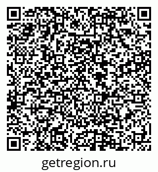79088594352
