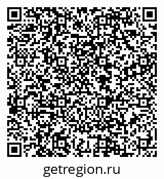79088594353