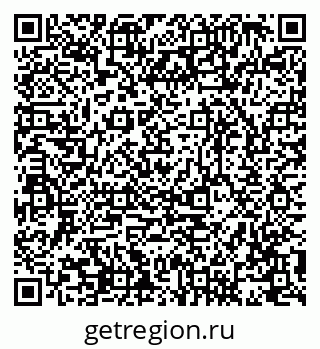 79088594354