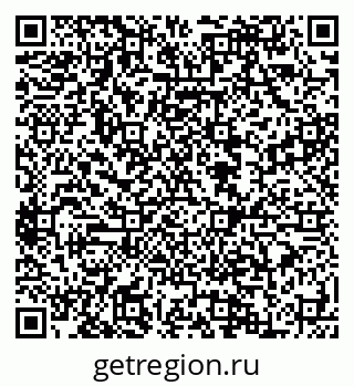 79088594355