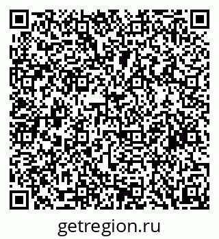 79088594357