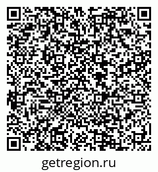 79088594359