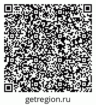 79088594360