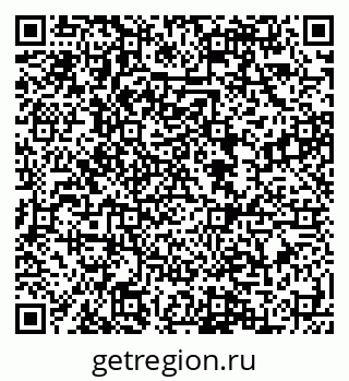 79088594362