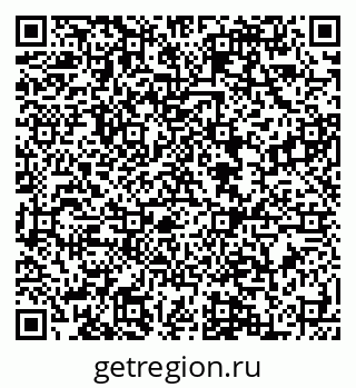 79088594363