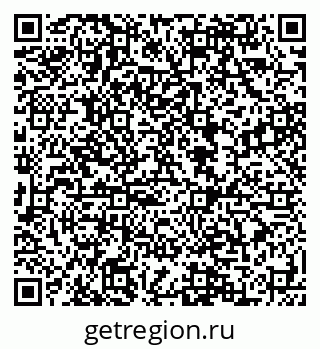 79088594364