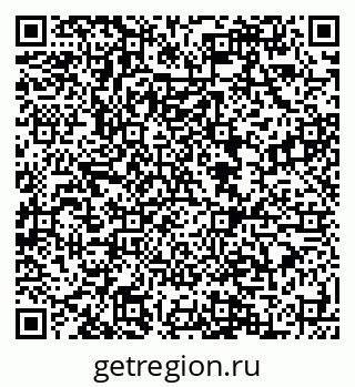 79088594365