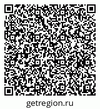 79088594366