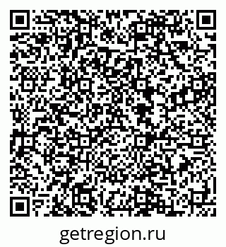 79088594367