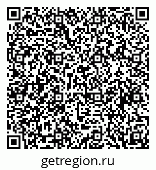 79088594368