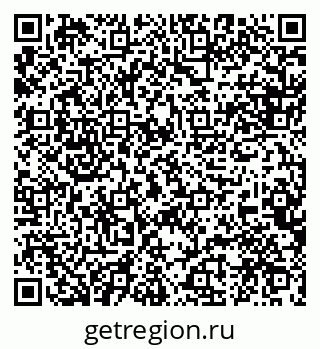 79088594371
