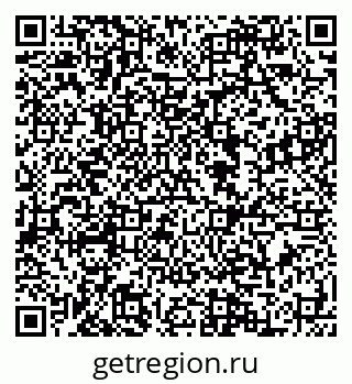 79088594373