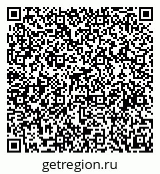 79088594374