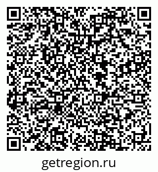79088594375