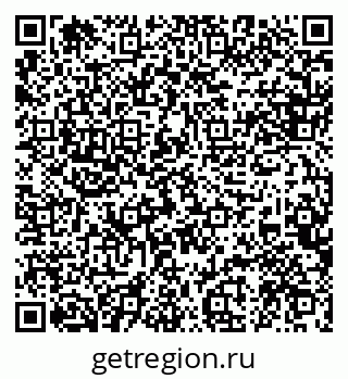 79088594376