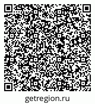 79088594377
