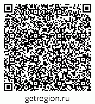 79088594379