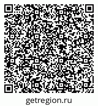 79088594380