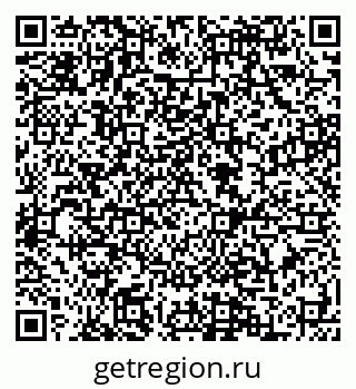 79088594382