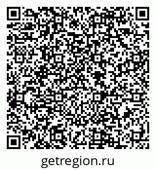 79088594383