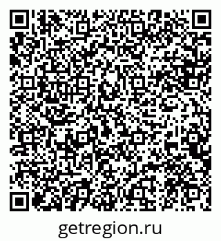 79088594384