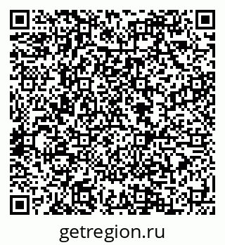79088594385