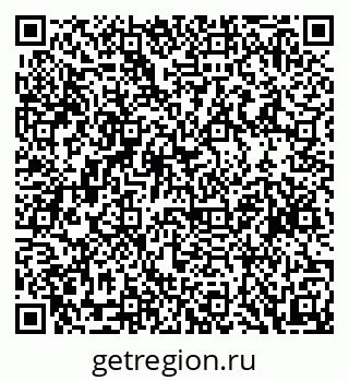 79088594386