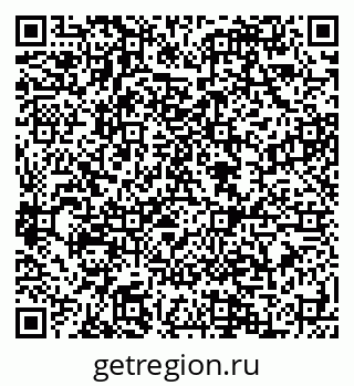 79088594387