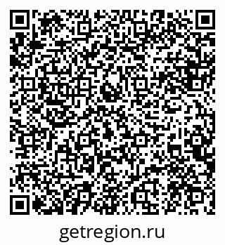 79088594388
