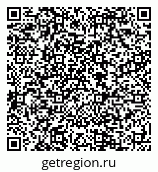 79088594389