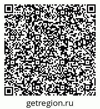 79088594390