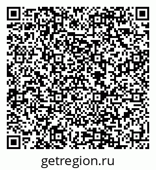 79088594391