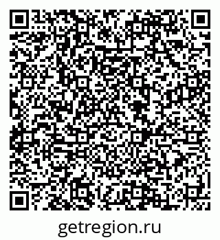 79088594395