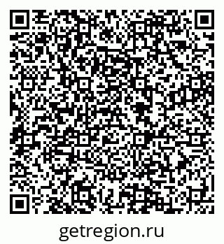 79088594396