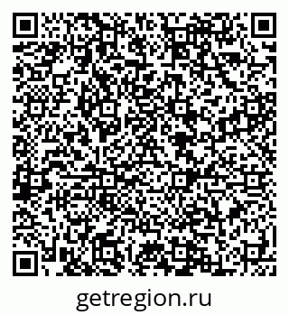 79088594400