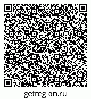 79088594401