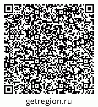 79088594404